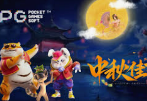 大满贯电玩城app电脑免费版