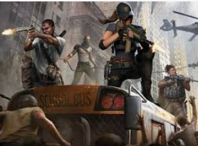 大满贯电玩城app电脑免费版