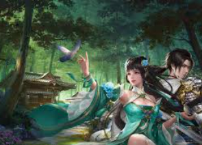 大满贯电玩城app2024最新版