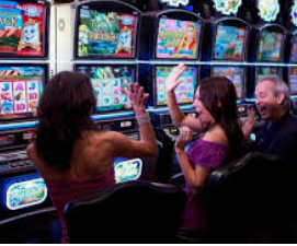 大满贯电玩城app电脑免费版