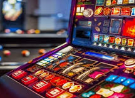 大满贯电玩城app2024最新版