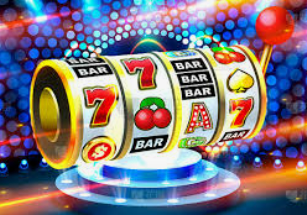 大满贯电玩城app正式版