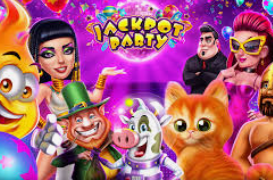 大满贯电玩城app最新版