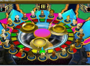 大满贯电玩城app最新版