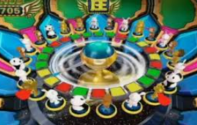 大满贯电玩城app2024最新版