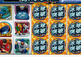 大满贯电玩城app电脑免费版