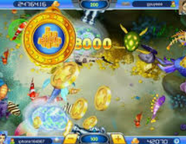 大满贯电玩城app2024最新版