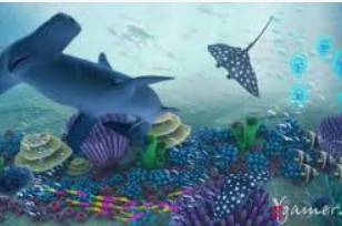 大满贯电玩城app最新版