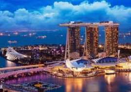 大满贯电玩城app最新版