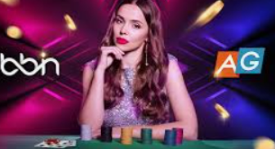 大满贯电玩城app2024最新版