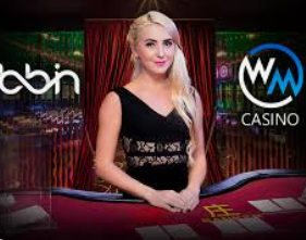 大满贯电玩城app免费版