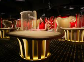 大满贯电玩城app正式版