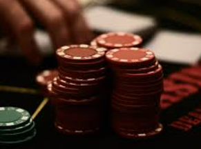 大满贯电玩城app客户端