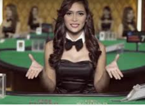 大满贯电玩城app