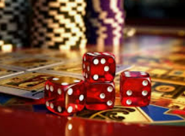 大满贯电玩城app手机版